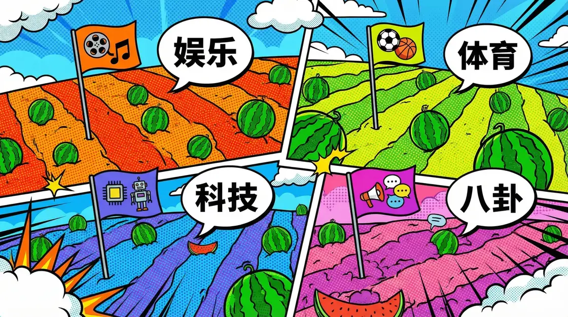 [九色]九色官方平台_热门九色视频 娱乐瓜田分类