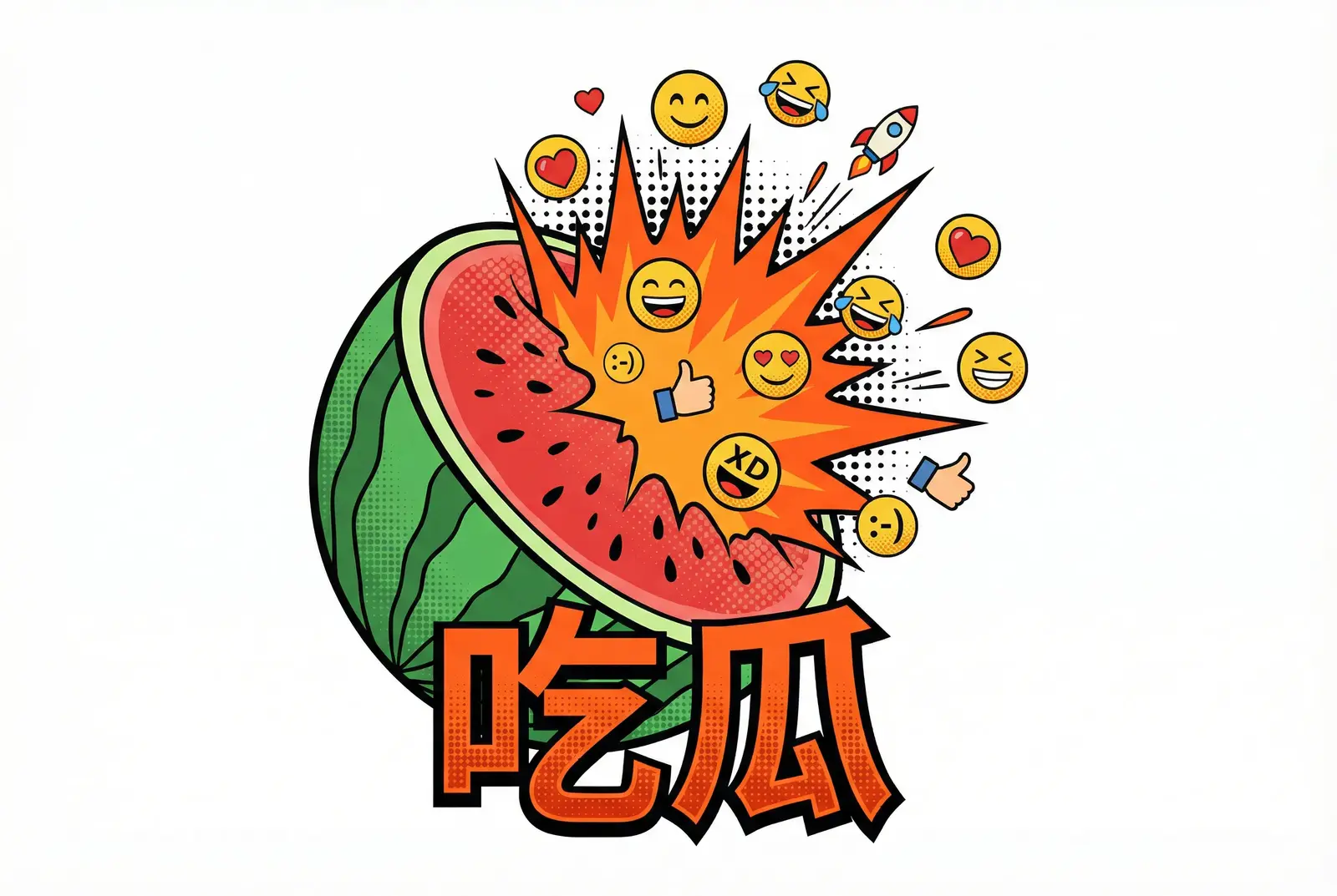 [九色]九色官方平台_热门九色视频 社区Logo